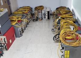 五星服務(wù)支持